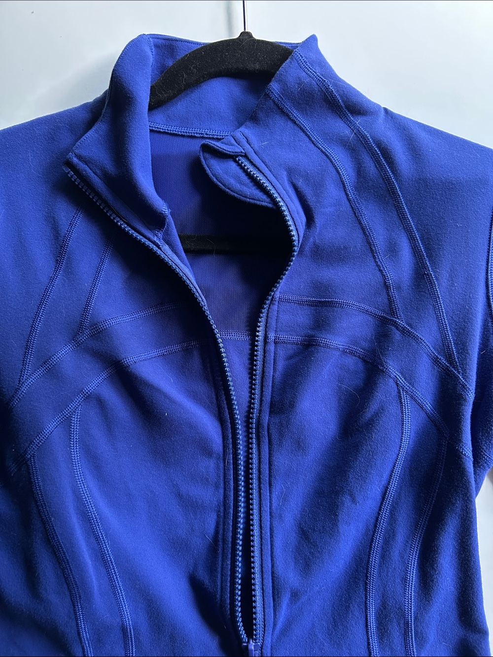 | Lululemon | Define Jacket - Picture 7 of 13